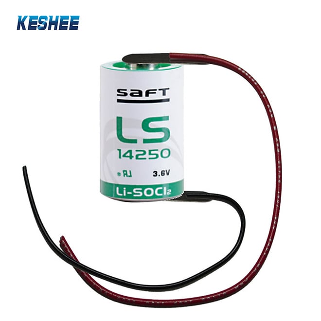 ls14250+wire_001