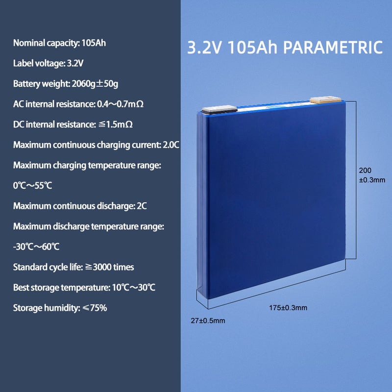 G105-1_(4)